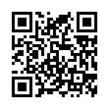 QR Code for 16z1sysRx4PHgBJNNVa6YESQi2dcscpYm1