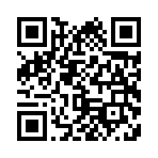 QR Code for 16z1uADdMukQjdeHQjVVjSgFLESKd3dyoK