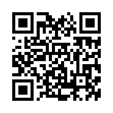 QR Code for 16z1w1jGsBk71zZzmru1hSdsToPy3y1jwj