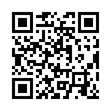 QR Code for 16z26it4Zocno327627fJWiEWowGXnWAd