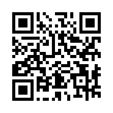 QR Code for 16z2712ActakafXypWsV5qyPRm5bpsPKPv