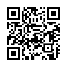 QR Code for 16z27wPEukWjPxUtpc51LFE1SfBmGKkMQ3