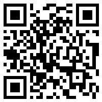 QR Code for 16z295UcddNtwsQePRz1GetF5AeqD125tN