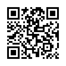 QR Code for 16z2AwcdLXBGUVYGFUkD1ZLjgTKHfVQFmL