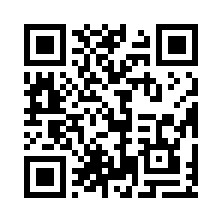 QR Code for 16z2BH77URZdCX3SQEU6CPStPndK8aNnJe
