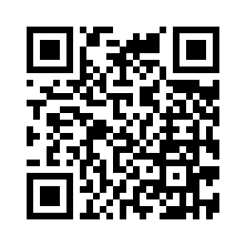 QR Code for 16z2Eagkn3msixssJW42Uk1RMDaCcbVKoE