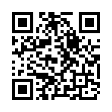 QR Code for 16z2FBthESNNdaKJ3WDXWhkA9qrn5EQkrE