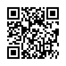 QR Code for 16z2GvVPnmQkuPfpYYPRc5DknemG8L9QLd