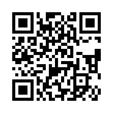 QR Code for 16z2JyVSBg3aFxpHhYXiQdwyAeR7StgsRW