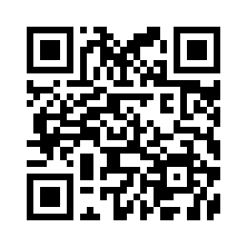 QR Code for 16z2LLPQckipKELqdCBmfuC7tVAAqeEfrN