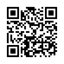 QR Code for 16z2MfoCB9k63TwCKm8uffQ7buF4KYrVGK