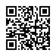 QR Code for 16z2P4UpGRtkTPFzij2rmCS2dzxyDNmMPP