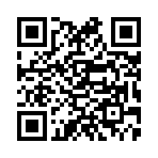 QR Code for 16z2Piw53SHYAJUW862fUAiPA3cAnba6HZ