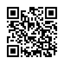 QR Code for 16z2REFpTpxfsh3KUYurF4fGj8P2kmJLLh