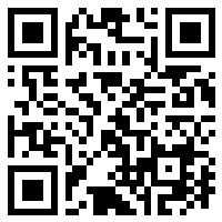 QR Code for 16z2TitfBV6sdGtbU51f7FAMR8HB9t7ttn
