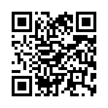 QR Code for 16z2Ubh21ApdtaNodQvFzvbHZ4AHVM9cxB