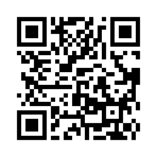 QR Code for 16z2VmLF9NTLrycjAUoQXmXdKkudUvgEU4
