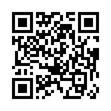 QR Code for 16z2Wy8KGdU61TGWGefRRefV1ay4LBgkpy