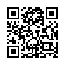 QR Code for 16z2X1pUKT6hSGYCT9jbErMUmVxtjddRRr