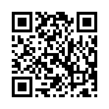QR Code for 16z2YmirGC9VEJVqF6SfZZvT4M9jWHV9CU