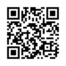 QR Code for 16z2ZDd22bbxautYJvaStBs9ph9PiiXP3q