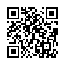 QR Code for 16z2bU8bQAzMfp4VhpmY8QRPD6g42eYqhS