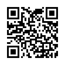 QR Code for 16z2dDdMo4gsHgQR82B9mo3WFBkVj7t2No