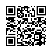 QR Code for 16z2digGAFh5G9ryVB8nGZErA1nofgirs8