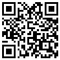 QR Code for 16z2fPLbwTtCFcX7gcqavJH2aV9tkdUbSc