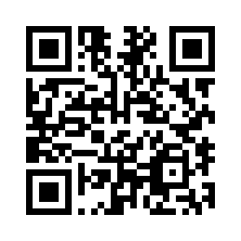 QR Code for 16z2feS8FbF4FXajDseBrqn4pi5NPhKDE2