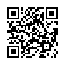 QR Code for 16z2jCuK7RQeZ2UeuphFa3iAyDVtmaJ7d6