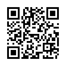 QR Code for 16z2jq18ewKeymAoqpV3Dfura6htTx76Ep