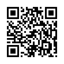 QR Code for 16z2ne6cD1FQQSWoYm3HaHRshue5WsF1Bz