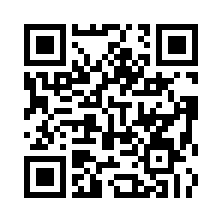 QR Code for 16z2nf5LsZdHinKBbnndGPzBiAjKTYnuVi