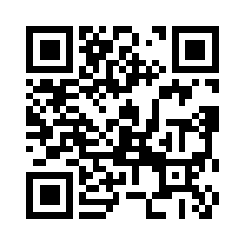 QR Code for 16z2oDkWCWGffEpdERrhNBsKRLKrDciixv