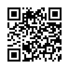 QR Code for 16z2oSutp4iKcmX4fDdgP1Fhanbj2DET1U