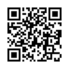 QR Code for 16z2oVSyWGT3uVq8AqWdALkPJca2hSHfoF