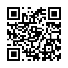 QR Code for 16z2p1Vjt2p76W8P88CpXxcusLFz2PfGpi