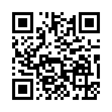 QR Code for 16z2qkwVGqJFcsfaR6Hod7SucmMRcPNByA