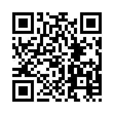 QR Code for 16z2sEeDUkCuk9S2uStnCZqRMosp3PUnUS