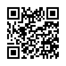 QR Code for 16z2tgSFsXbb2LDFn77Cy5AoS3ZVvCS5Sw