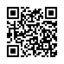 QR Code for 16z2uUuKM9SmWrpUG3s68QqQLBXo7TmtbT