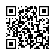QR Code for 16z2uzHm9ivd7LbAxCSjdyyndqLezFFLY9