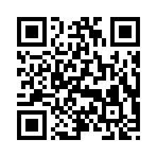 QR Code for 16z2vMsUFViRodrhHo8G9NMd4kyXRxt8id