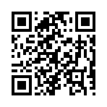 QR Code for 16z2vSa2ms6DEFuzdqoXxrChAcARvxWksi