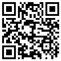 QR Code for 16z2vZXfZ1152Yh7T4acSMry3DL1bQXdPW