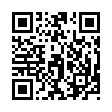QR Code for 16z2wfix2XY5pqjGvkuCLu38Er2uwD9foM
