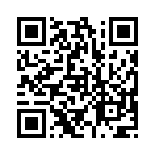 QR Code for 16z2ytepBAASneJSMTG5t7yu7j5Vk1RZDA