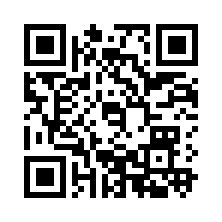 QR Code for 16z32ED7o7jBivbJwH5mZSoRZmWJHWu2w