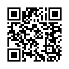 QR Code for 16z345iygiEDXH72TMQFyQLa1f5TJppd6V